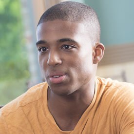 Hyperpigmentation Treatment