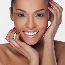 RF Microneedling