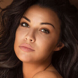 Injectable Fillers