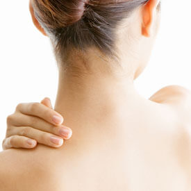 Skin Growths